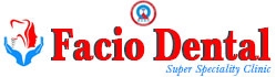 Facio Dental Super Speciality Clinic, Multi-Speciality Clinic in Vasant Kunj, Delhi - Book Appointment, View Fees, Feedbacks